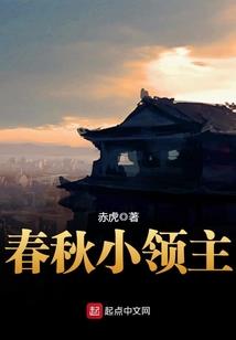 魔域战魂和属性