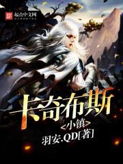 lol怎么看英雄技能
