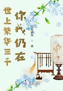 河南省新型职业农民培育