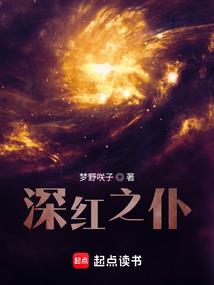 2017天刀 动作模式