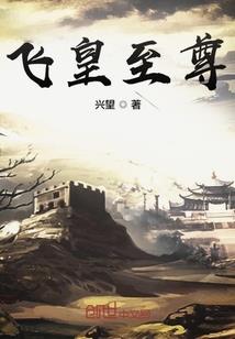 南京宜家家居攻略