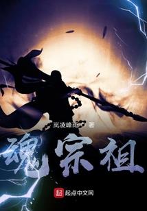 专业手游游戏开发定制