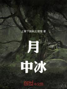 破解版iabobo