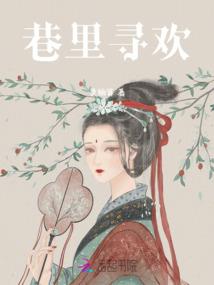 昌宇手游