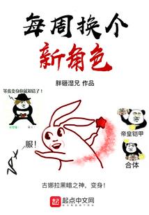 英雄联盟显示延迟
