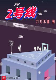 phpecho属性