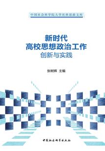 王国保卫战那个破解版