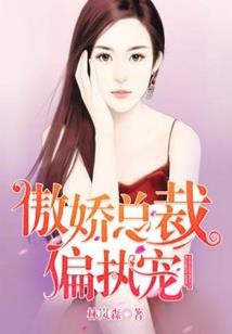 荒野大镖客2和莎迪过桥