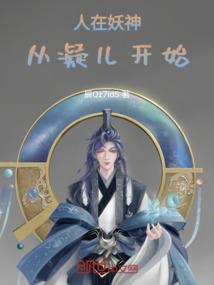 阳江购物攻略