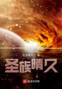 绝地虾饵料