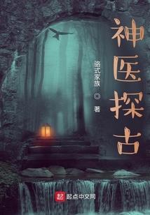 版本皮肤