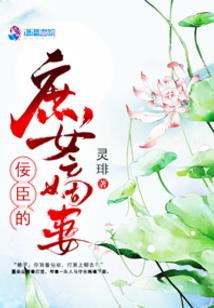 ps4阻击精英3