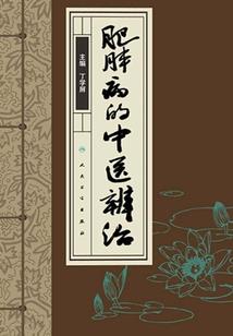 小米机型主题破解版