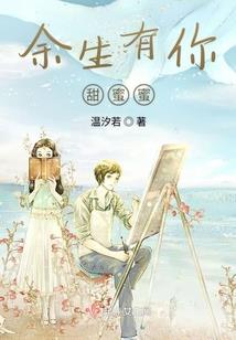 荒野之息 对比