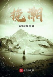 游戏王内容