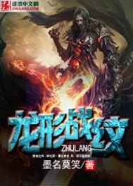 怪我装备太差了