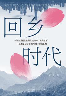 mod函数奇