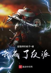 天刀自带录像功能