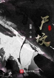 王者荣耀沙雕网名