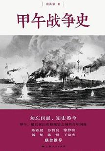 下雨的青岛攻略路线
