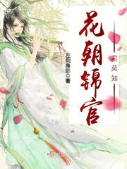 梦幻西游神器能封吗吗