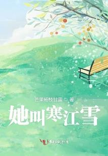 王者荣耀怎么领点卷