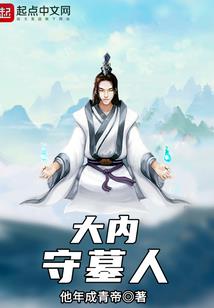 csgo皮肤交易平台有哪些