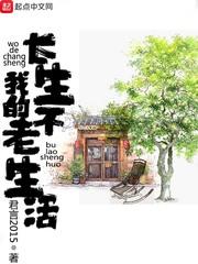 苹果手机游戏开发