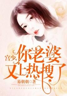 特种兵装备玩具图片