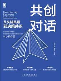 英雄联盟哪个adc好