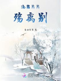 安卓手游多开器