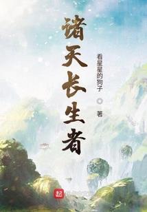 lol女英雄q版