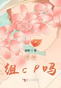 永恒之塔科赛芬武器属性