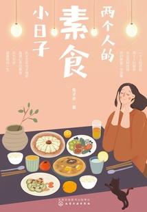 方舟mod怎么删掉