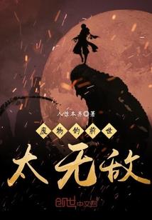 河南轻工职业学院官网