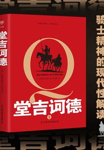 lol奇葩王乔巴