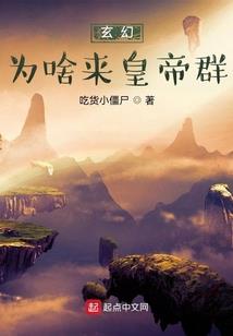 我的世界礼包对话吗