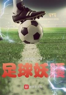 学电脑什么职业好呢