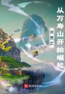 背心裙秋冬职业