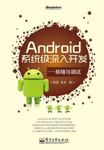 我的世界养恐龙厂商