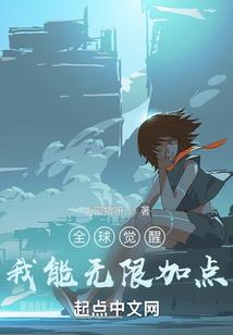 5寸英雄