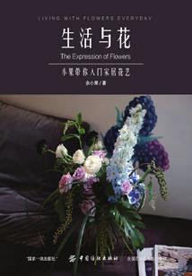 王者荣耀封号十年图片
