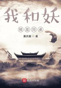 魔塔英雄无敌开服