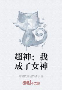 淘宝的英雄武器是真的吗
