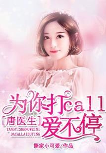 我的王者世界版本大全