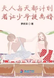 香格里拉塔城旅游攻略