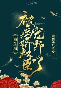 吃鸡绝地求生压枪视频