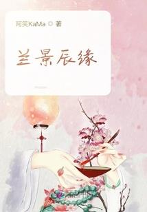 魔兽半年卡最低多少