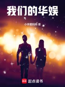 lol新人教程
