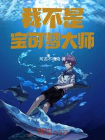 荒野求生建造篇怎么过